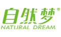 北京電梯保養公司